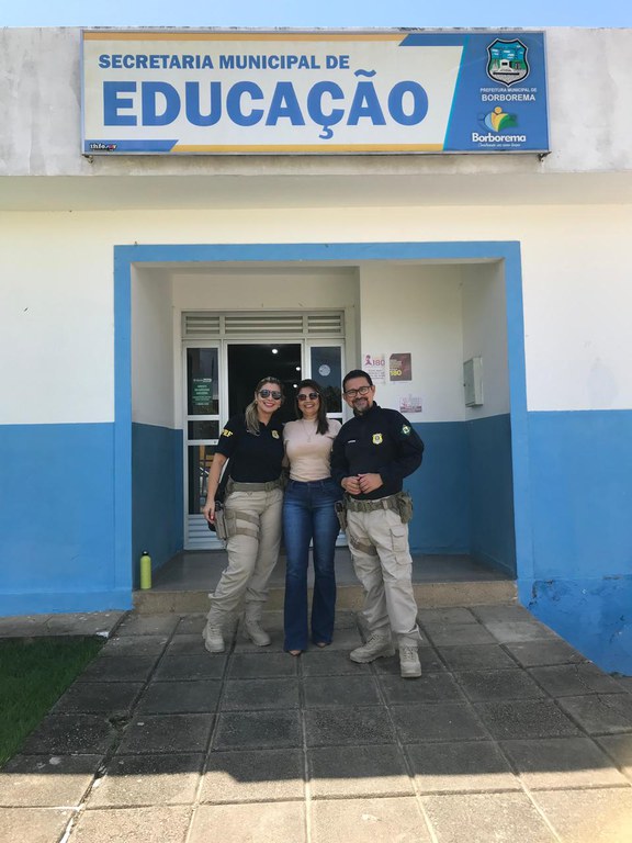 WhatsApp Image 2024-05-15 at 11.05.28.jpeg