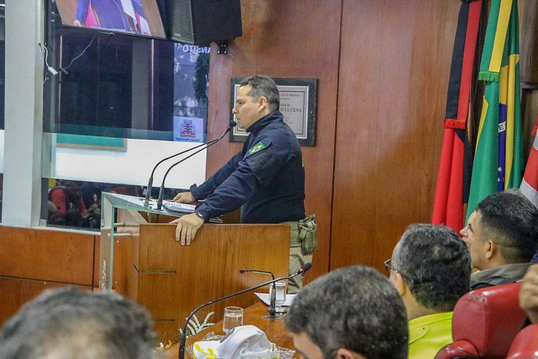 WhatsApp Image 2024-05-22 at 09.49.00 (1).jpeg