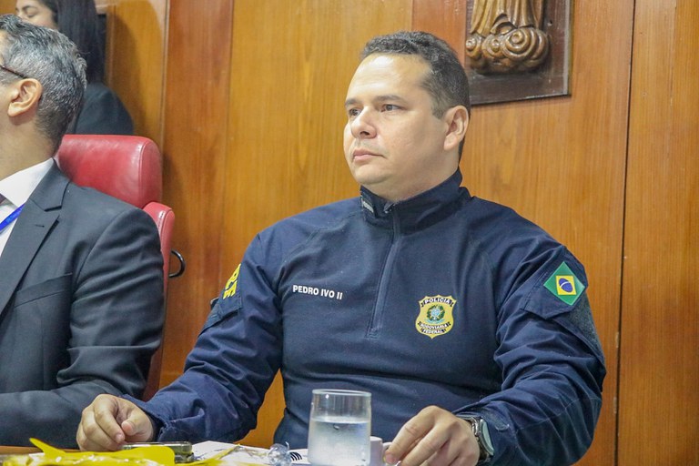 WhatsApp Image 2024-05-22 at 09.49.01 (1).jpeg