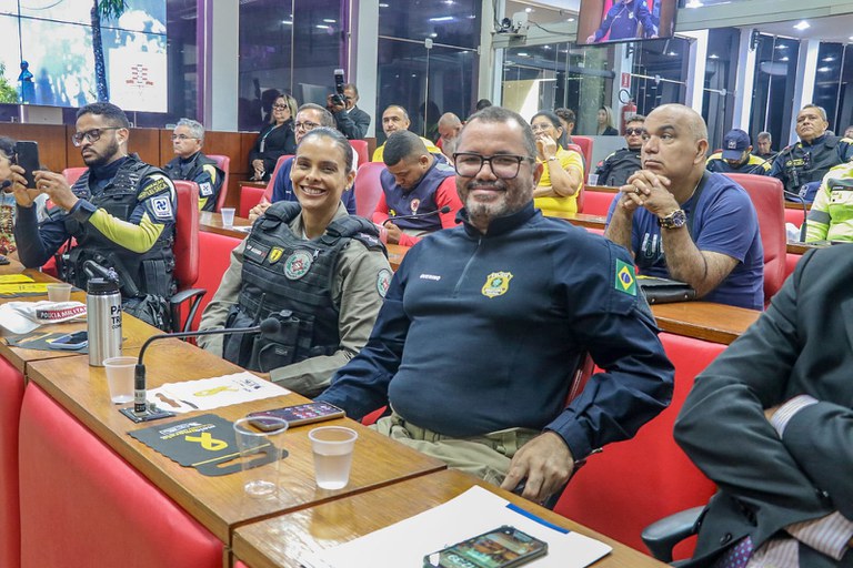 WhatsApp Image 2024-05-22 at 09.49.01 (2).jpeg