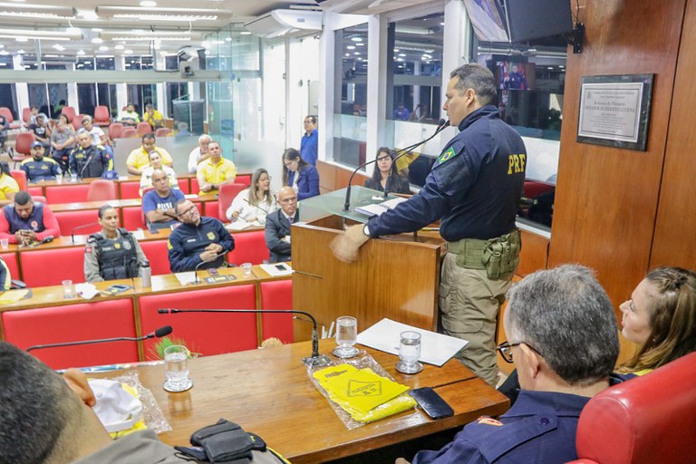 WhatsApp Image 2024-05-22 at 09.49.01 (3).jpeg