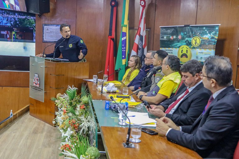 WhatsApp Image 2024-05-22 at 09.49.01 (4).jpeg