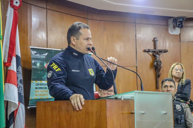 WhatsApp Image 2024-05-22 at 09.49.01.jpeg