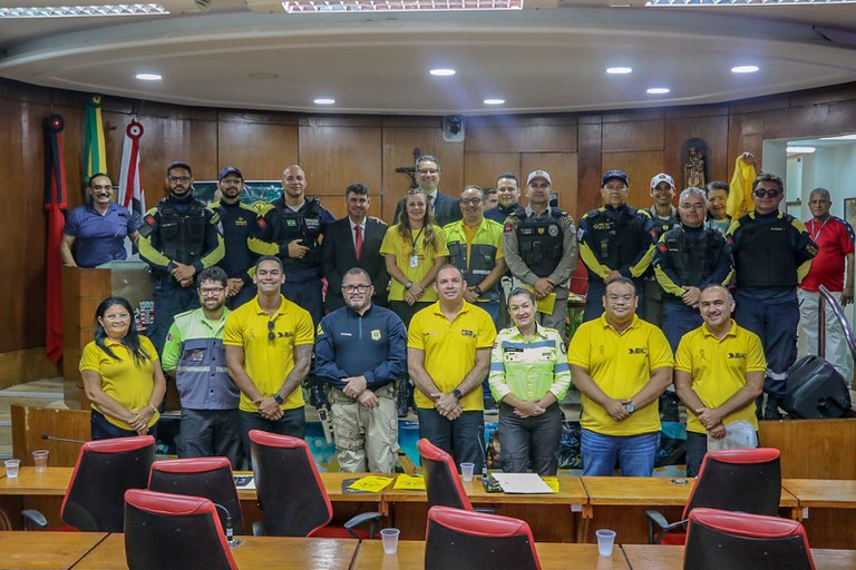 WhatsApp Image 2024-05-22 at 09.49.02.jpeg