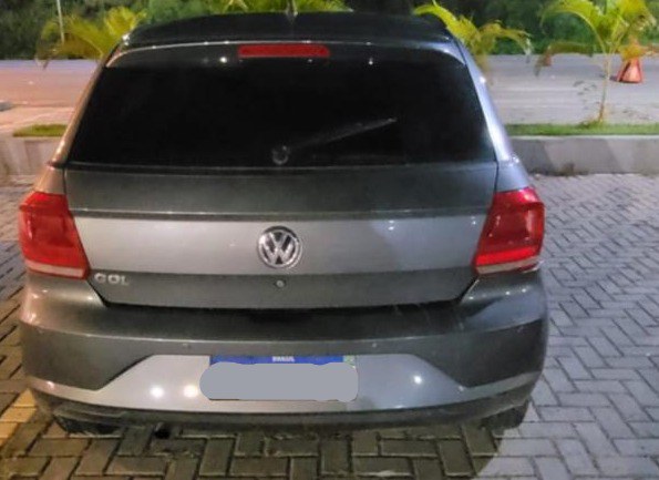 WhatsApp Image 2024-05-27 at 09.10.30.jpeg