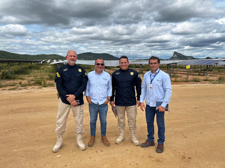 WhatsApp Image 2024-05-07 at 12.43.50.jpeg