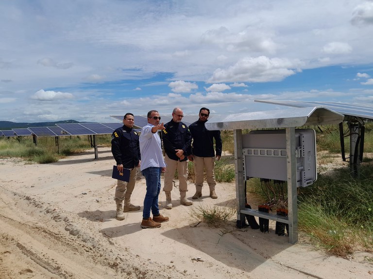 WhatsApp Image 2024-05-07 at 12.44.01.jpeg