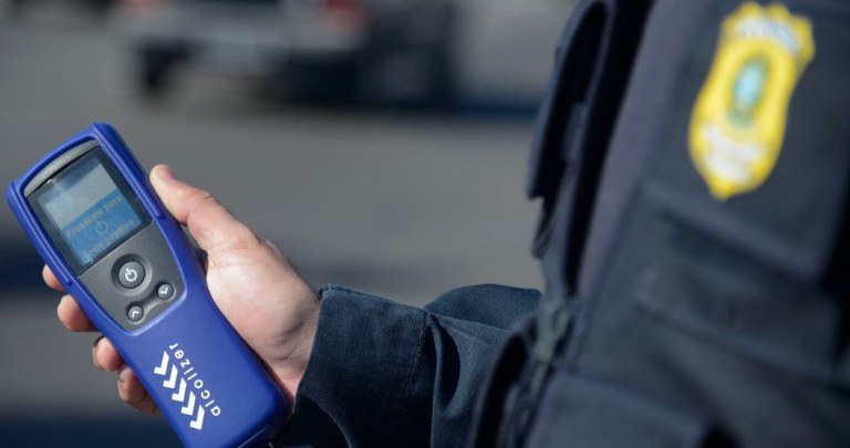 WhatsApp Image 2024-05-02 at 12.00.33.jpeg