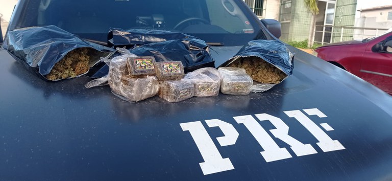 WhatsApp Image 2024-05-07 at 11.04.55 (1).jpeg