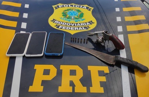 WhatsApp Image 2024-05-06 at 14.27.48.jpeg