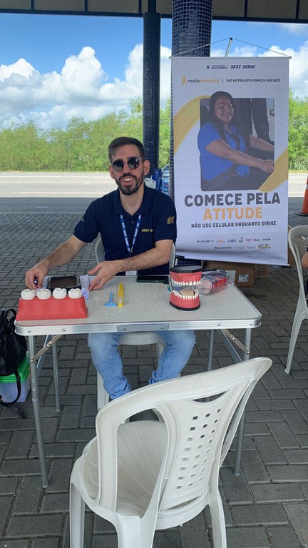 WhatsApp Image 2024-05-14 at 11.34.51 (1).jpeg