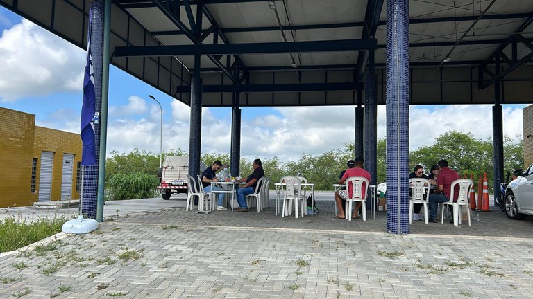 WhatsApp Image 2024-05-14 at 11.56.32 (2).jpeg