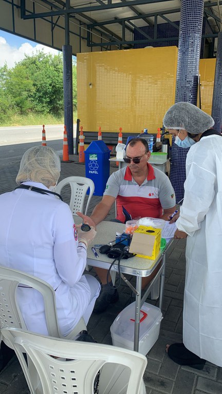 WhatsApp Image 2024-05-14 at 11.56.33 (1).jpeg