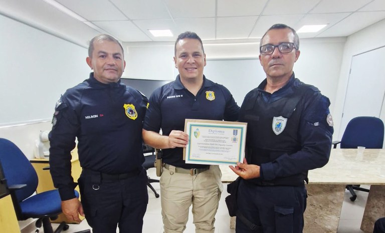 WhatsApp Image 2024-05-17 at 14.47.30.jpeg