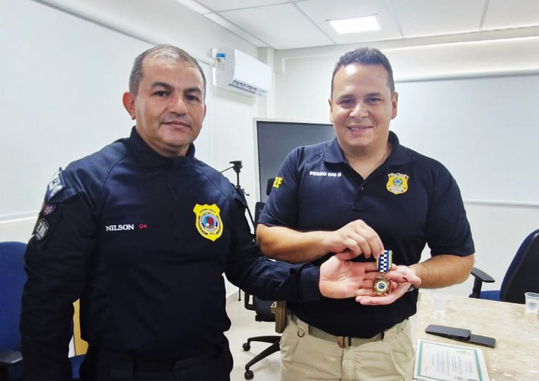 WhatsApp Image 2024-05-17 at 14.47.31 (1).jpeg