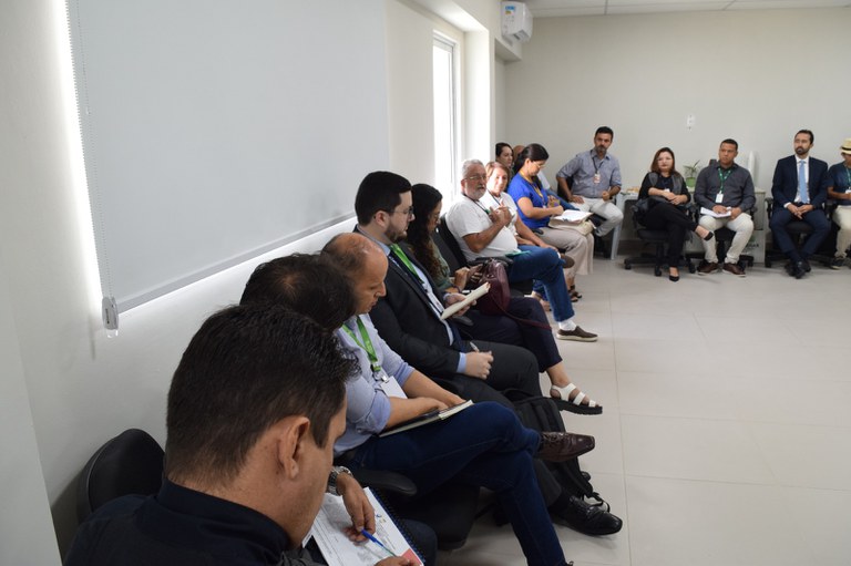 WhatsApp Image 2024-05-15 at 11.03.07 (1).jpeg