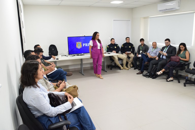 WhatsApp Image 2024-05-15 at 11.03.07.jpeg