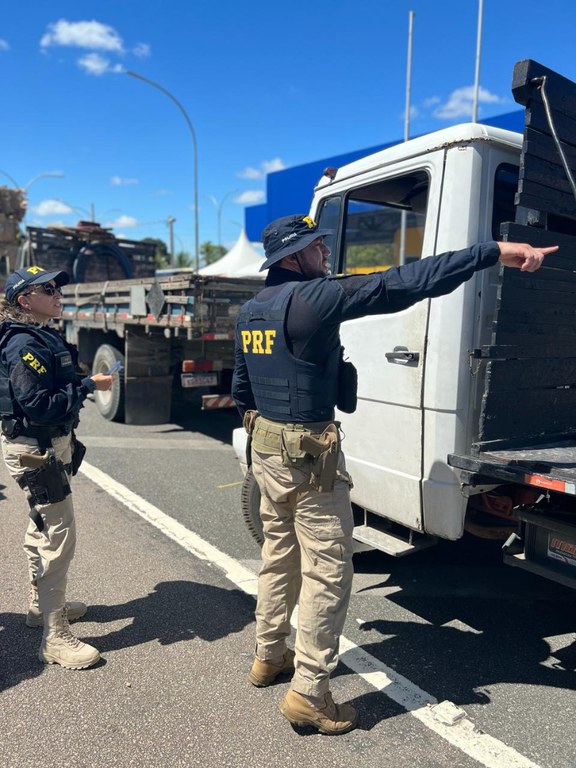 WhatsApp Image 2024-03-01 at 15.24.06.jpeg