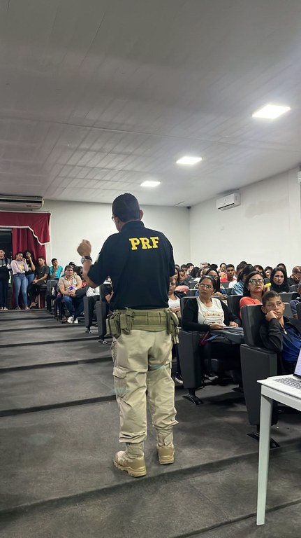 WhatsApp Image 2024-03-15 at 08.41.49 (1).jpeg