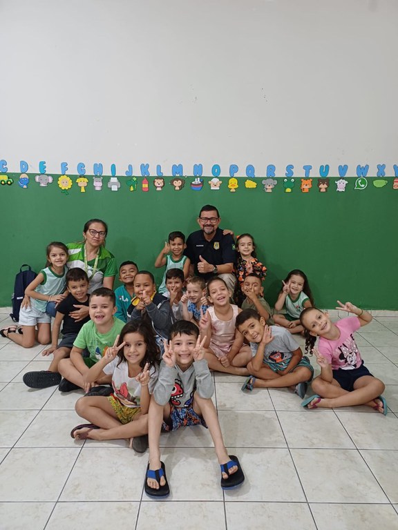 WhatsApp Image 2024-03-15 at 11.03.22.jpeg