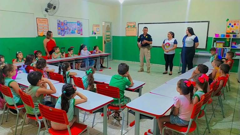 WhatsApp Image 2024-03-15 at 17.03.49.jpeg