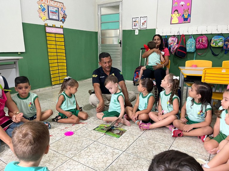 WhatsApp Image 2024-03-15 at 17.03.50.jpeg