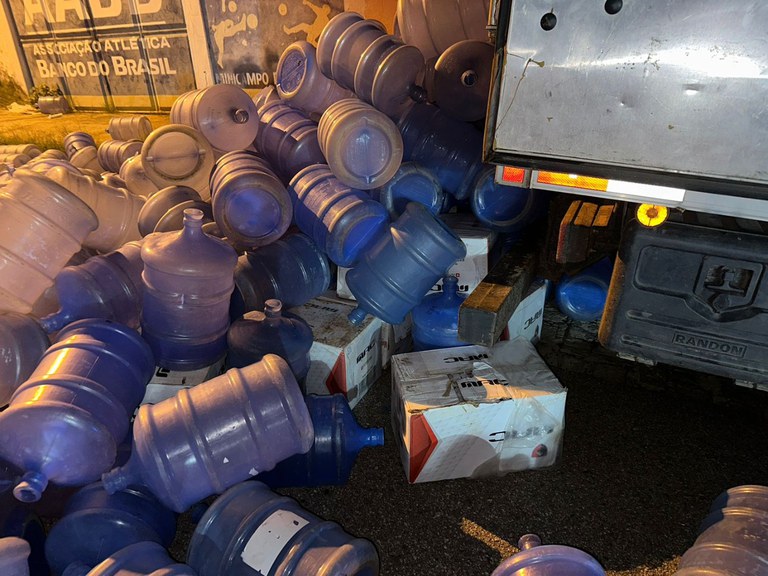 WhatsApp Image 2024-03-13 at 04.53.08.jpeg