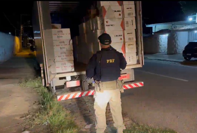 WhatsApp Image 2024-03-13 at 11.04.13.jpeg