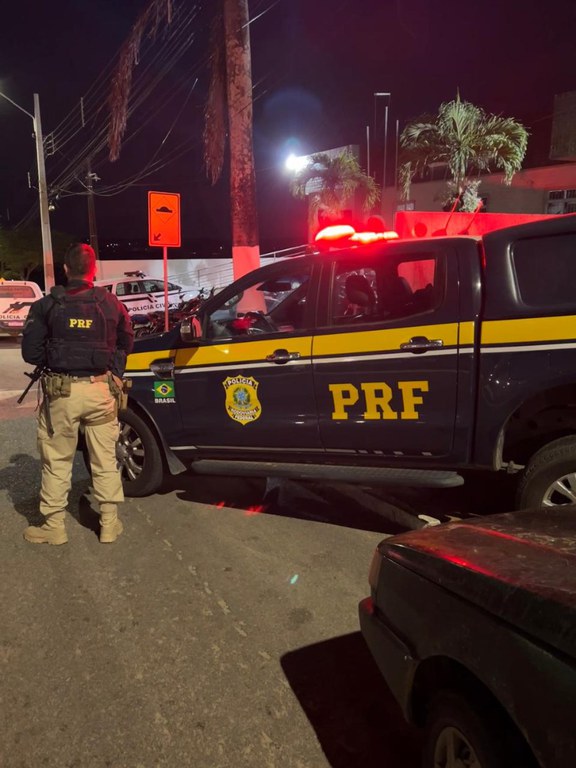 WhatsApp Image 2024-03-09 at 18.11.59.jpeg