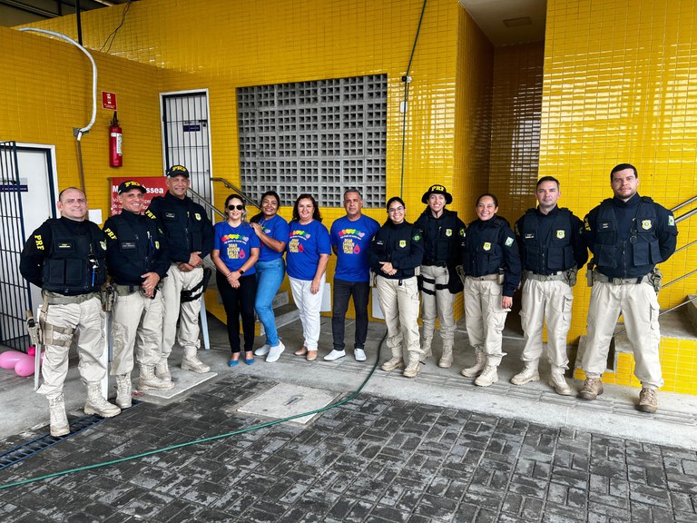 WhatsApp Image 2024-03-14 at 19.04.46 (1).jpeg