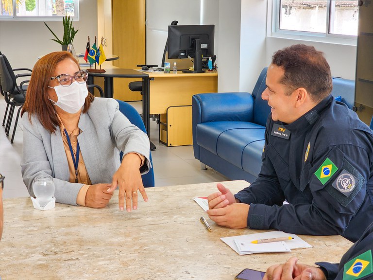 WhatsApp Image 2024-03-28 at 10.43.23.jpeg