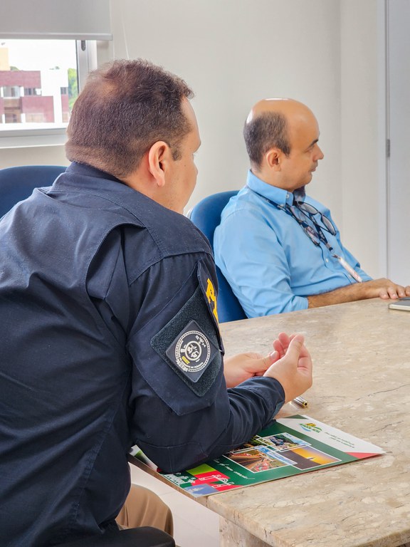 WhatsApp Image 2024-03-28 at 10.43.24 (1).jpeg