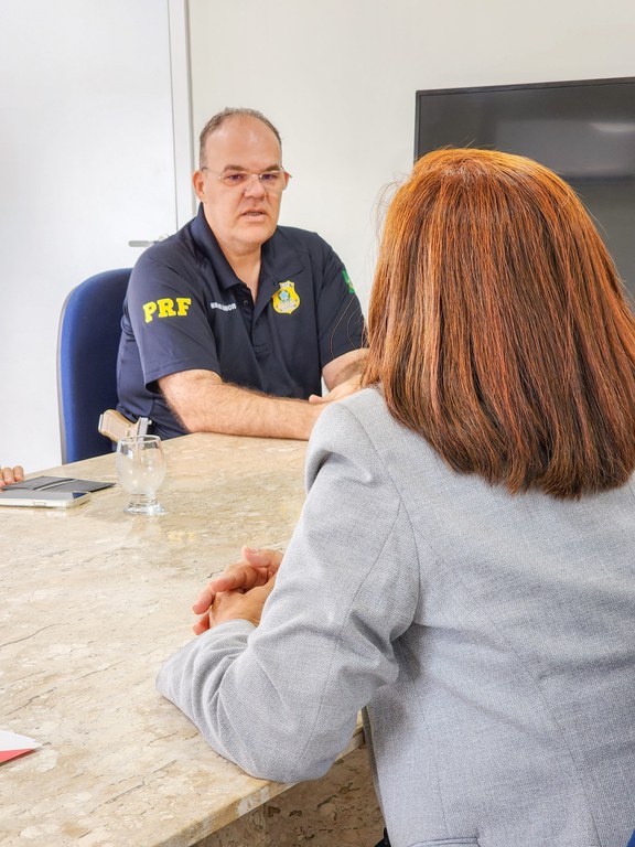 WhatsApp Image 2024-03-28 at 10.43.24 (2).jpeg