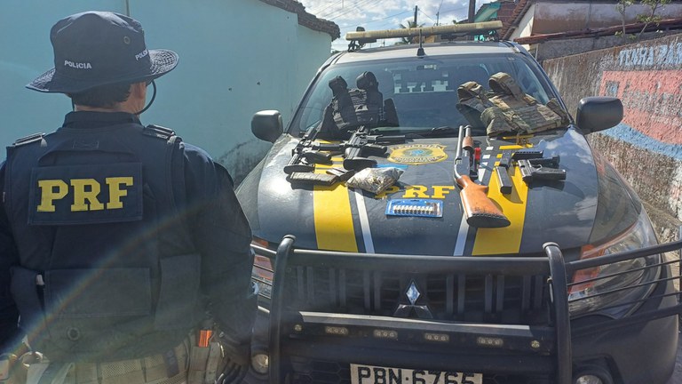 WhatsApp Image 2024-11-28 at 17.12.32 (1).jpeg