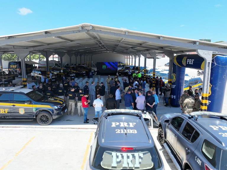 WhatsApp Image 2024-11-04 at 15.29.29 (2) (1).jpeg