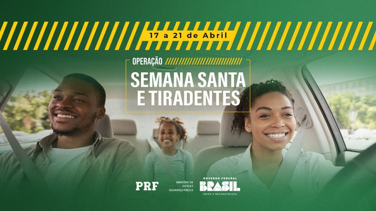 Semana Santa e Tiradentes.jpeg