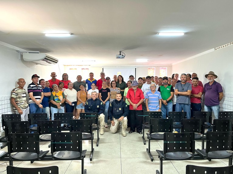 WhatsApp Image 2025-04-03 at 11.10.58.jpeg