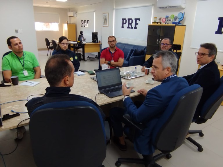 WhatsApp Image 2025-04-25 at 14.37.44 (1).jpeg