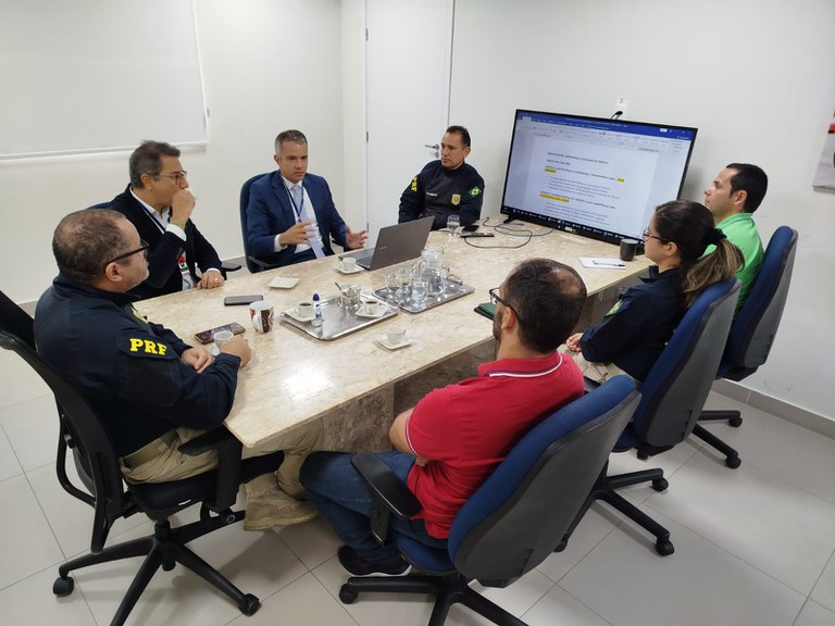 WhatsApp Image 2025-04-25 at 14.37.45.jpeg