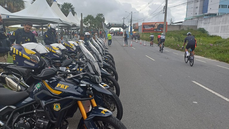 WhatsApp Image 2025-04-14 at 07.28.02.jpeg