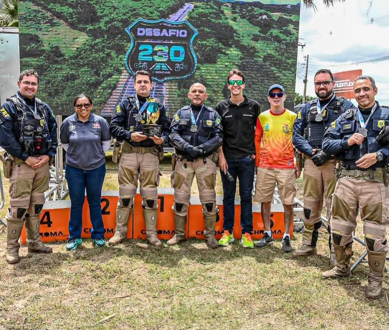 WhatsApp Image 2025-04-14 at 07.28.03 (1).jpeg