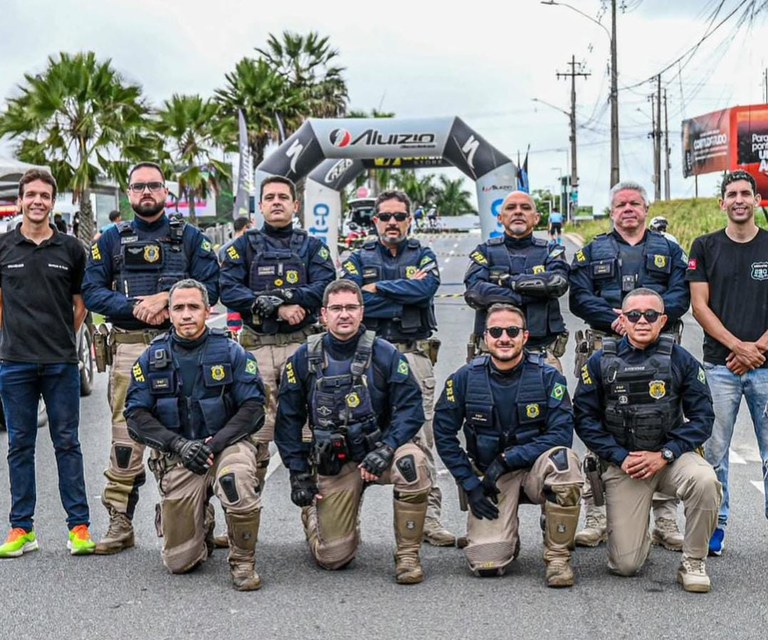 WhatsApp Image 2025-04-14 at 07.28.03.jpeg