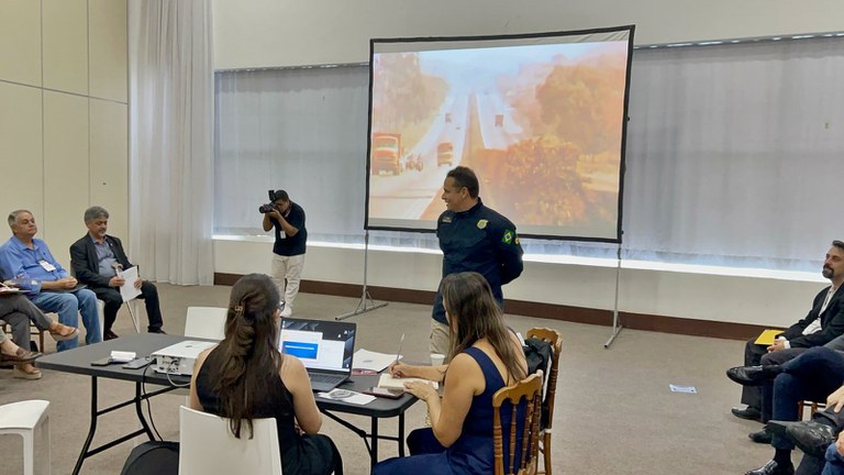 WhatsApp Image 2025-04-03 at 15.23.23.jpeg