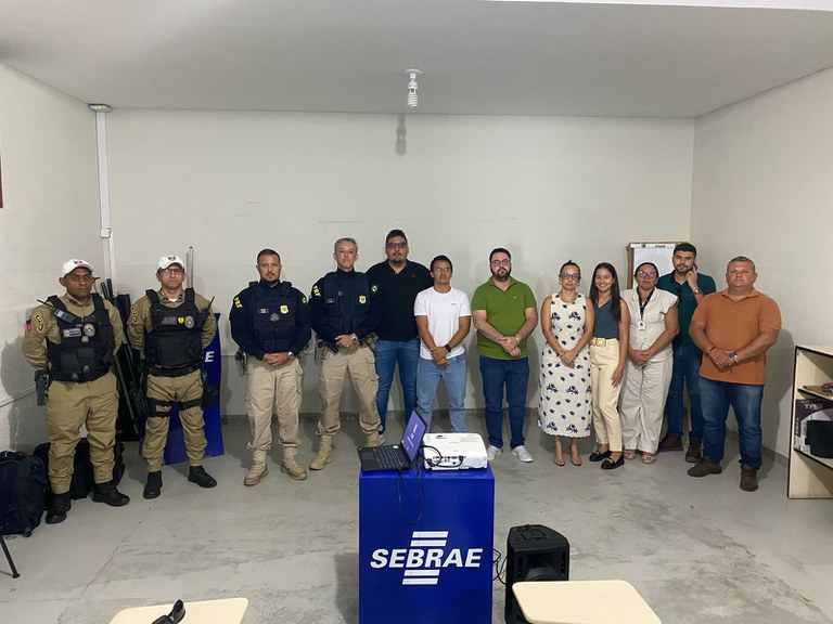 WhatsApp Image 2025-04-30 at 16.04.05.jpeg