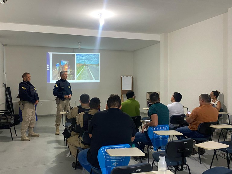 WhatsApp Image 2025-04-30 at 16.05.14.jpeg