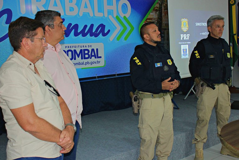 WhatsApp Image 2025-04-30 at 08.16.01 (1).jpeg