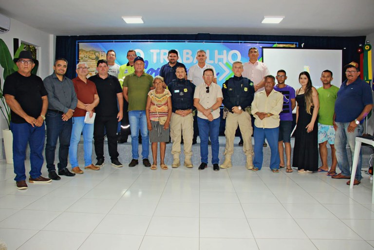 WhatsApp Image 2025-04-30 at 08.16.01.jpeg