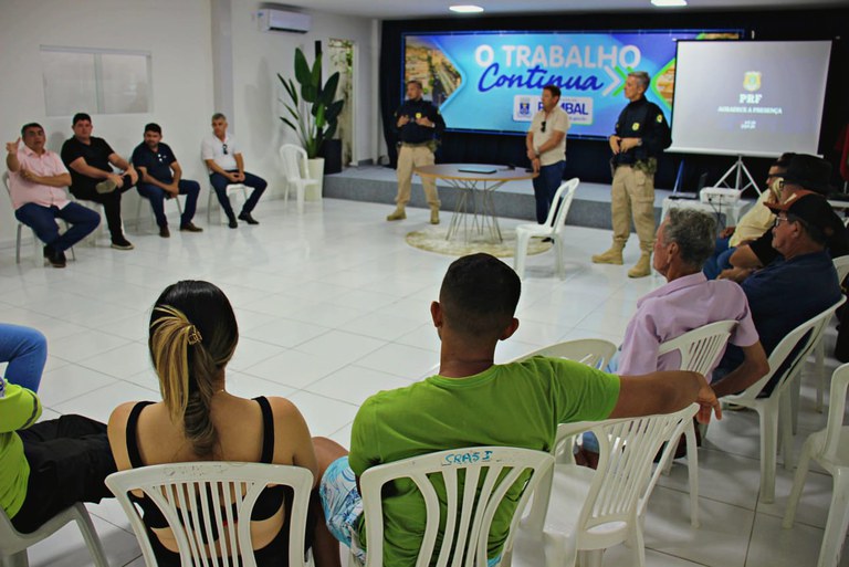 WhatsApp Image 2025-04-30 at 08.16.02.jpeg