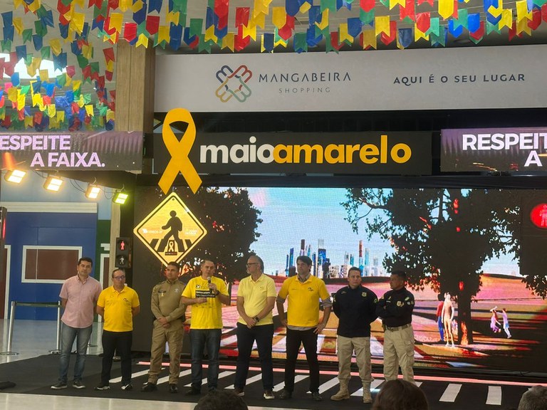 WhatsApp Image 2025-04-30 at 12.58.24.jpeg