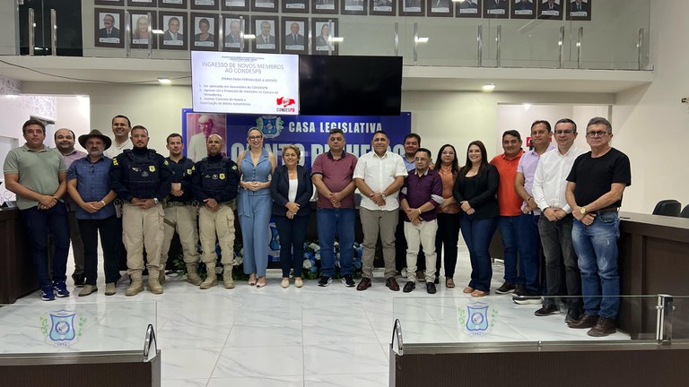 WhatsApp Image 2025-04-08 at 13.09.24 (1).jpeg